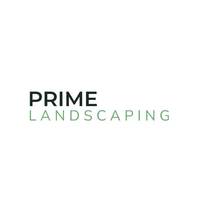 Prime Landscaping